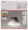 BOSCH 2608642115 Pílový kotůč Best for Wood 300 x 30 x 3,2 mm, 60