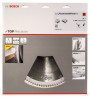 BOSCH 2608642105 Pílový kotůč Best for Laminated Panel 300 x 30 x 3,2 mm, 96