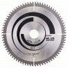 BOSCH 2608640447 Pílový kotúč Multi Material 216 x 30 x 2,5 mm; 80