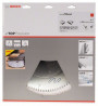 BOSCH 2608642117 Pílový kotůč Best for Wood 300 x 30 x 3,2 mm, 96