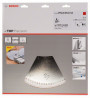 BOSCH 2608642099 Pílový kotůč Best for Multi Material 305 x 30 x 2,3 mm, 96