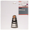 BOSCH 2608640516 Pílový kotúč Multi Material 250 x 30 x 3,2 mm; 80