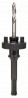 BOSCH 2609390036 Adaptér SDS plus