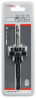 BOSCH 2609390036 Adaptér SDS plus