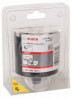 BOSCH 2608900473 dierovka Speed for Multi Construction 76 mm, 3"