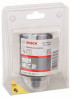 BOSCH 2608900465 dierovka Speed for Multi Construction 57 mm, 2 1/4"