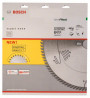 BOSCH 2608642503 Pílový kotúč Expert for Wood 300 x 30 x 3,2 mm, 26