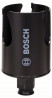 BOSCH 2608900463 dierovka Speed for Multi Construction 51 mm, 2"