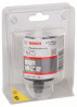 BOSCH 2608900463 dierovka Speed for Multi Construction 51 mm, 2"