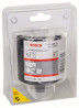 BOSCH 2608900471 dierovka Speed for Multi Construction 70 mm, 2 3/4"