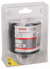 BOSCH 2608900474 dierovka Speed for Multi Construction 79 mm, 3 1/8"