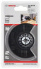BOSCH 2608661636 BIM segmentový pílový list ACZ 85 EB Wood and Metal 85 mm