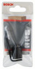 BOSCH 2608585741 Nástrčné záhlbníky pre špirálové vrtáky do dreva 8,0 x 19 mm