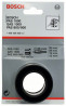 BO 1618601007 Sekáč SDS-max, lopatkový,