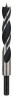 BOSCH 2608596313 Štandardný vrták do dreva 16 x 100 x 160 mm, d 10 mm