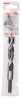 BOSCH 2608596313 Štandardný vrták do dreva 16 x 100 x 160 mm, d 10 mm