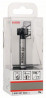 BOSCH 2608597603 Sukovník s tvrdokovom a predrezovými hrotmi 18 x 90 mm, d 8 mm