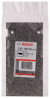 BOSCH 2601098043 Brúsna doska na jemný výbrus pre súpravu GBS 75 AE/AE