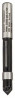 BOSCH 2608628371 Kopírovacia fréza, 8 mm, d = 8 mm, l = 19 mm, g = 66 mm