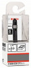 BOSCH 2608628371 Kopírovacia fréza, 8 mm, d = 8 mm, l = 19 mm, g = 66 mm