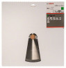BOSCH 2608640442 Pílový kotúč Optiline Wood 305 x 30 x 2,5 mm, 96
