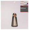 BOSCH 2608640453 Pílový kotúč Multi Material 305 x 30 x 3,2 mm; 96