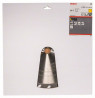 BOSCH 2608640692 Pílový kotúč Construct Wood 350 x 30 x 3,5 mm; 24