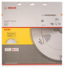 BOSCH 2608642518 Pílový kotúč Expert for Laminated Panel 350 x 30 x 3,5 mm, 108