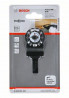 BOSCH 2608661641 BIM ponorný pílový list AIZ 10 AB Wood and Metal 10 x 20 mm