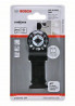 BOSCH 2608661644 BIM ponorný pílový list AIZ 32 APB Wood and Metal 50 x 32 mm