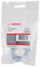 BOSCH 2609200142 Kopírovacia objímka Priemer = 30 mm