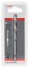 BOSCH 2609390592 Vystreďovací vrták HSS-G