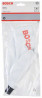BOSCH 3605411003 Vrecko na prach