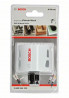 BOSCH 2608594224 Bimetalová dierovka PROGRESSOR 60mm