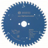 BOSCH 2608644132 Pílový kotúč Expert for HighPressureLaminate 160x20x2,2 mm, 48