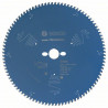BOSCH 2608644115 Pílový kotúč Expert for Aluminium 305 x 30 x 2,8 mm, 96