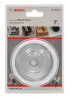 BOSCH 2608594230 Děrovka Progressor for Wood&Metal, 73 mm