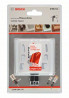 BOSCH 2608900433 Karbidová dierovka Endurance for Heavy Duty, 68 mm