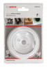 BOSCH 2608594228 Děrovka Progressor for Wood&Metal, 68 mm