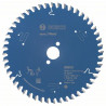 BOSCH 2608644018 Pílový kotúč Expert for Wood 160 x 20 x 2,2 mm, 48