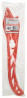 BOSCH 2607001914 Posúvacia tyčka pre GTS 10