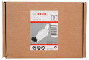 BOSCH 2608000335 Základná doska s rukoväťou a odsávacím hrdlom