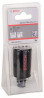 BOSCH 2608580307 Diamantová dierovka Diamond for Hard Ceramics 35 mm, 1 3/8"