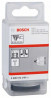 BOSCH 2608572149 Rýchloupínacie skľučovadlo, pochrómované 1,5-13 mm, 1/2" – 20