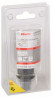 BOSCH 2608900455 dierovka Speed for Multi Construction 30 mm, 1 3/16"