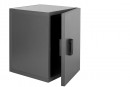 LEHMANN El. zámok M410 RFID 13.56Mhz MIFARE,