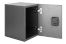 LEHMANN El. zámok M410 RFID 13.56Mhz MIFARE,
