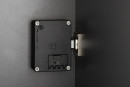 LEHMANN El. zámok M410 RFID 13.56Mhz MIFARE,