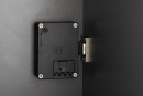 LEHMANN El. zámok M410 RFID 13.56Mhz MIFARE,