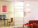 SEVROLL 10256-SV Exclusive sada kovania ZPE-10 II
